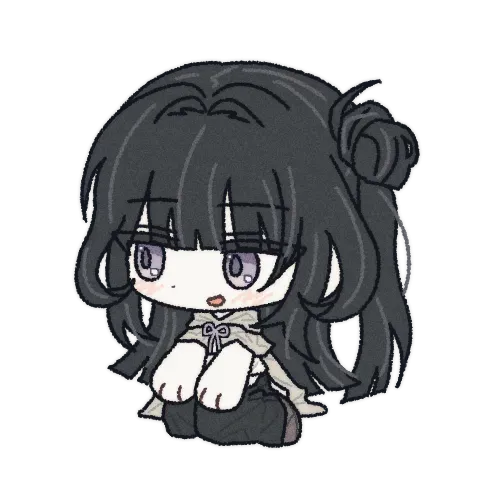 직쮜심체요절님 개별본2.png