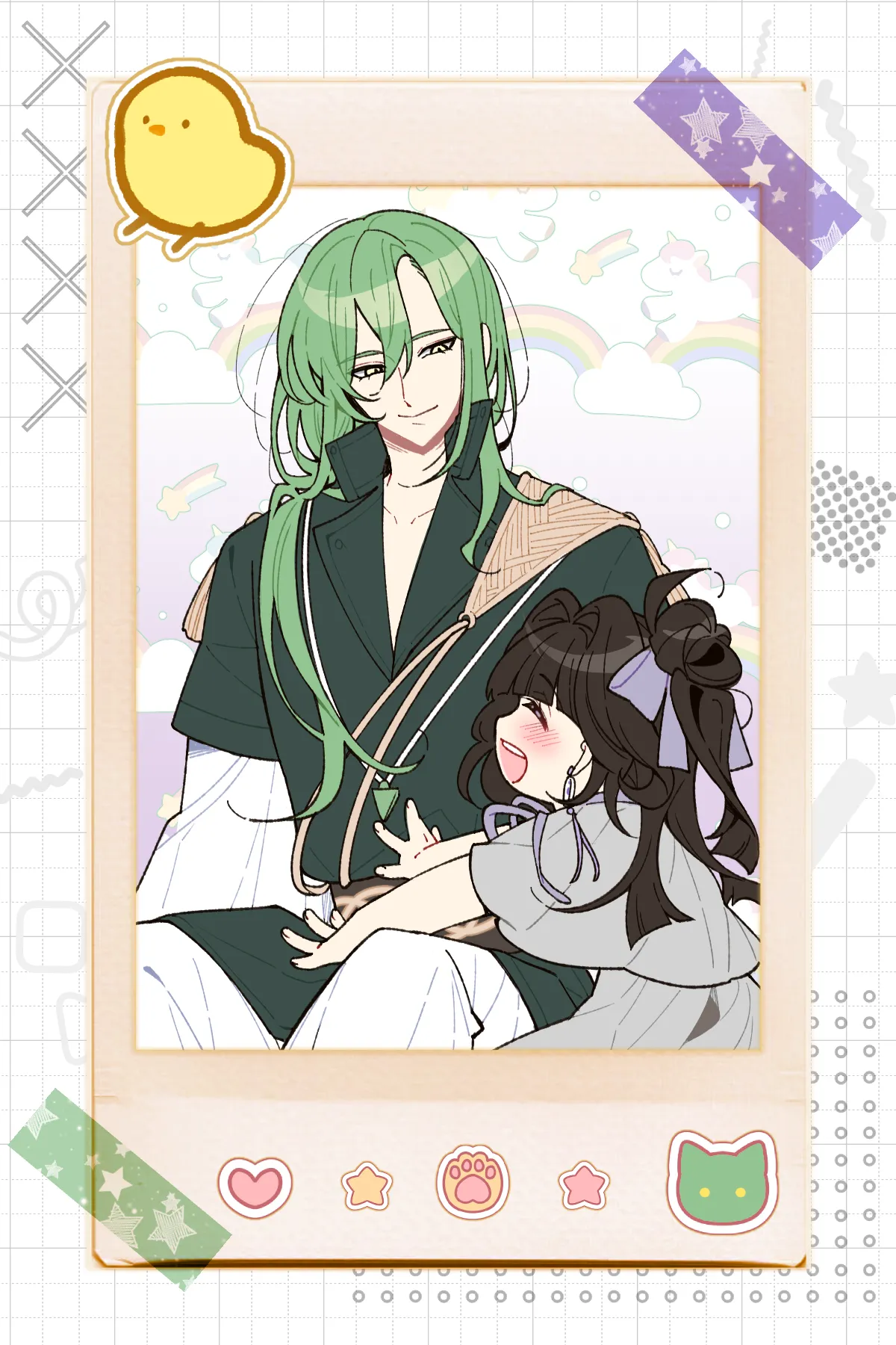 taljl_u CM.png