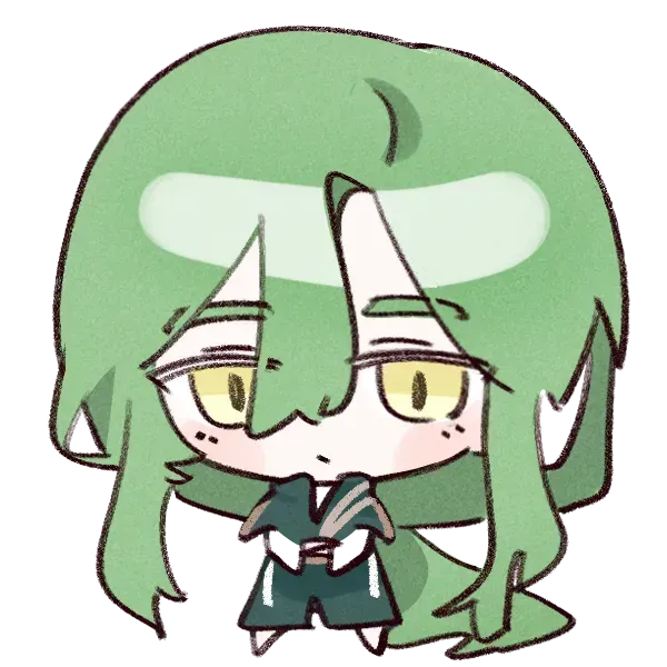푸리2.png