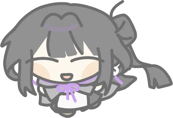 Shin_ CM2.png