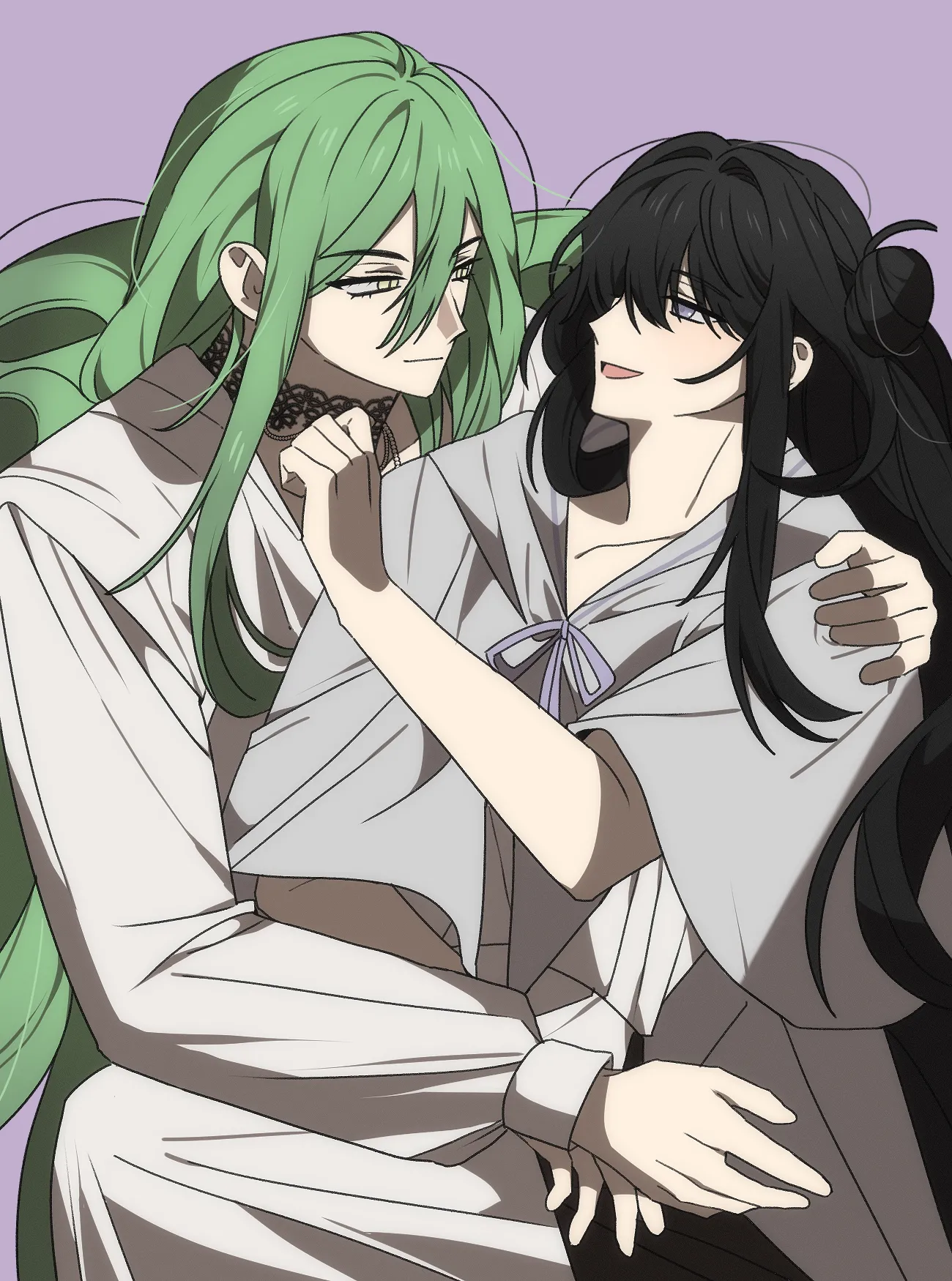 신청3님＿２.png