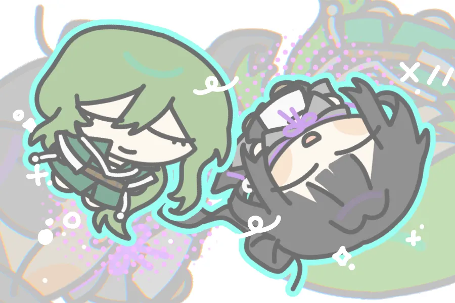 Shin_ CM1.png