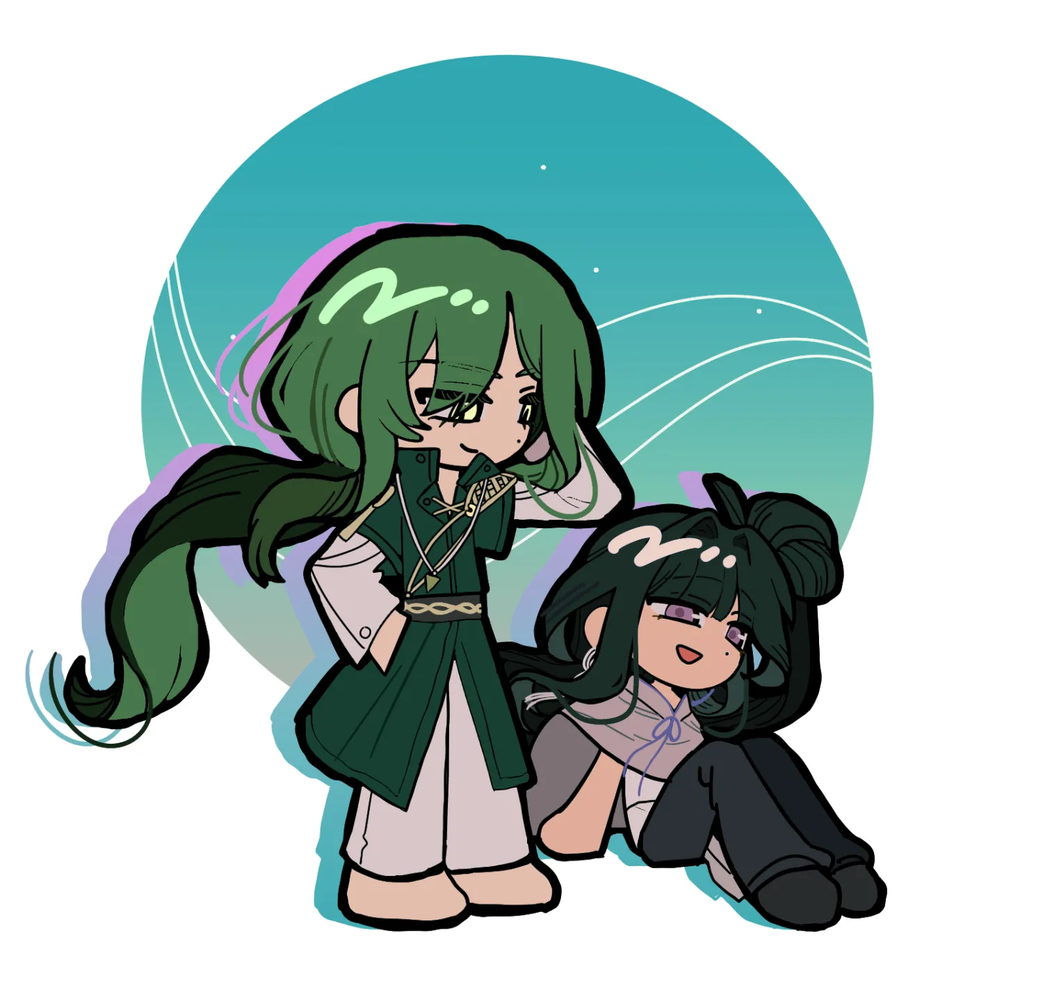 Gongho CM2.png