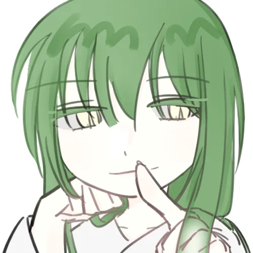도장 슐리.png