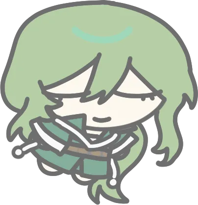 Shin_ CM3.png