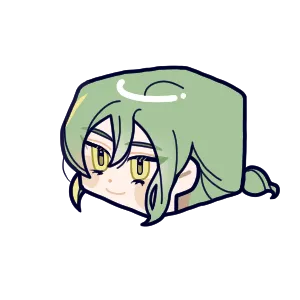 상자_슐리.png