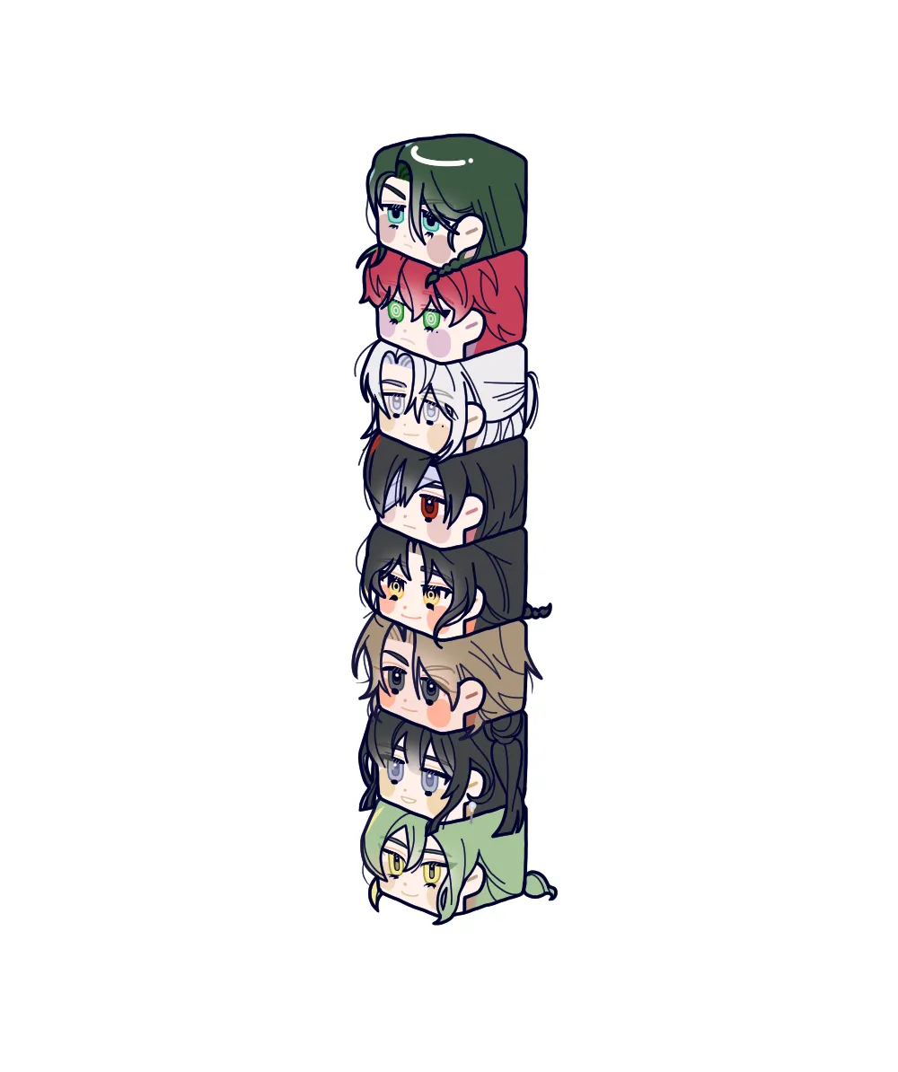 상자쌓기0.png