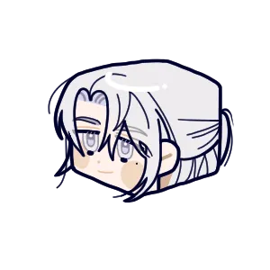 상자_벨.png
