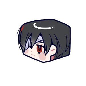 상자_로터스.png