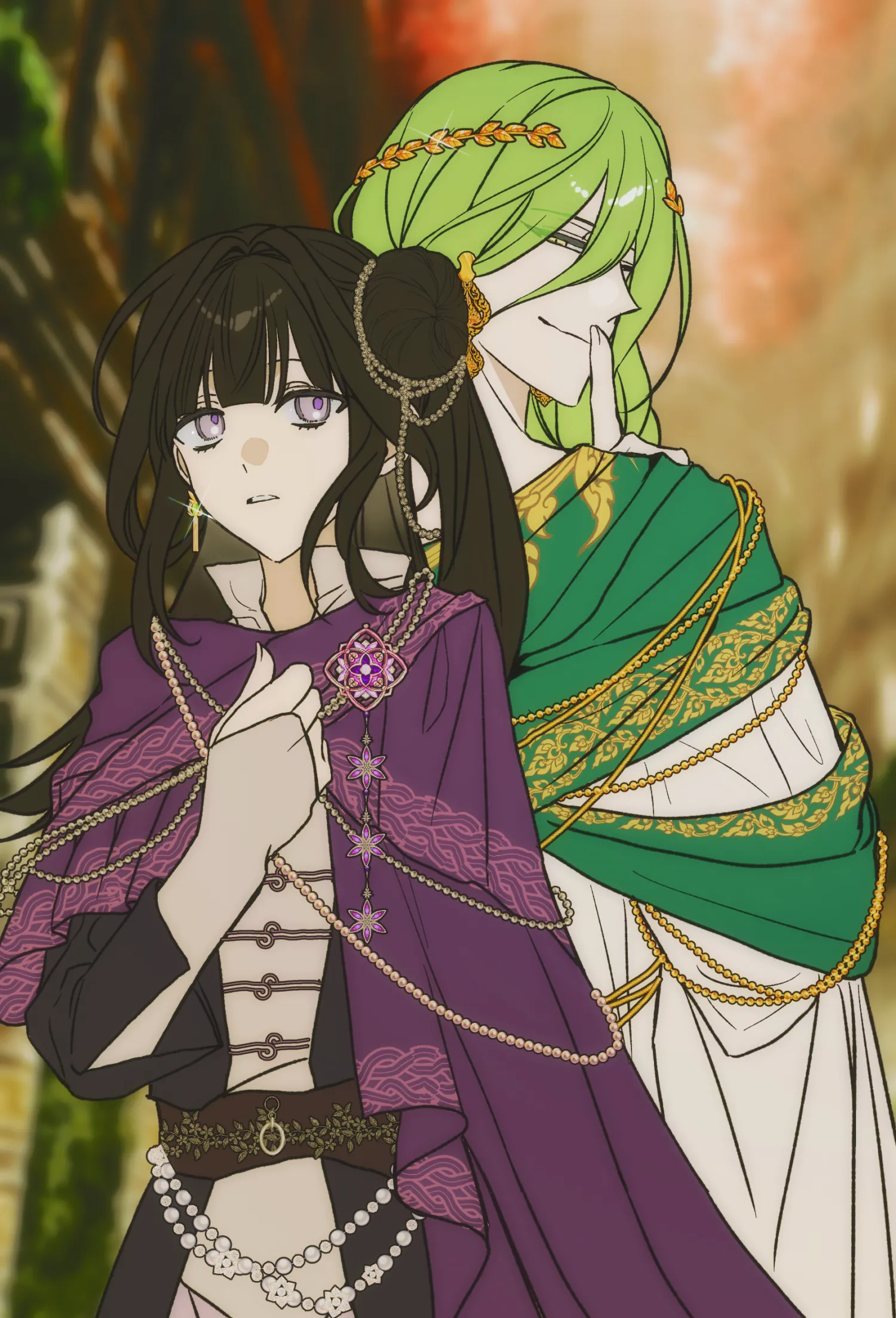 Daedea 파이타입.png