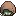 siulai_1616.png