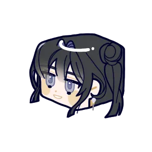 상자_데네브.png