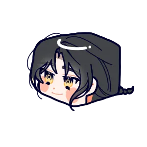 상자_페리.png