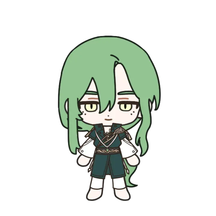 nanagom-cookie_2026-05-13.png