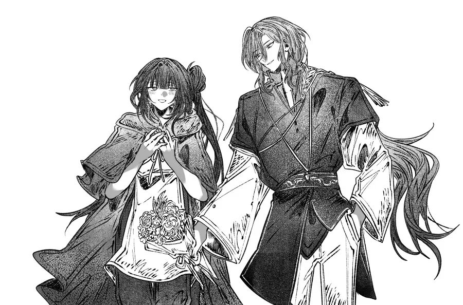Pamo_0402 SD배경X.png