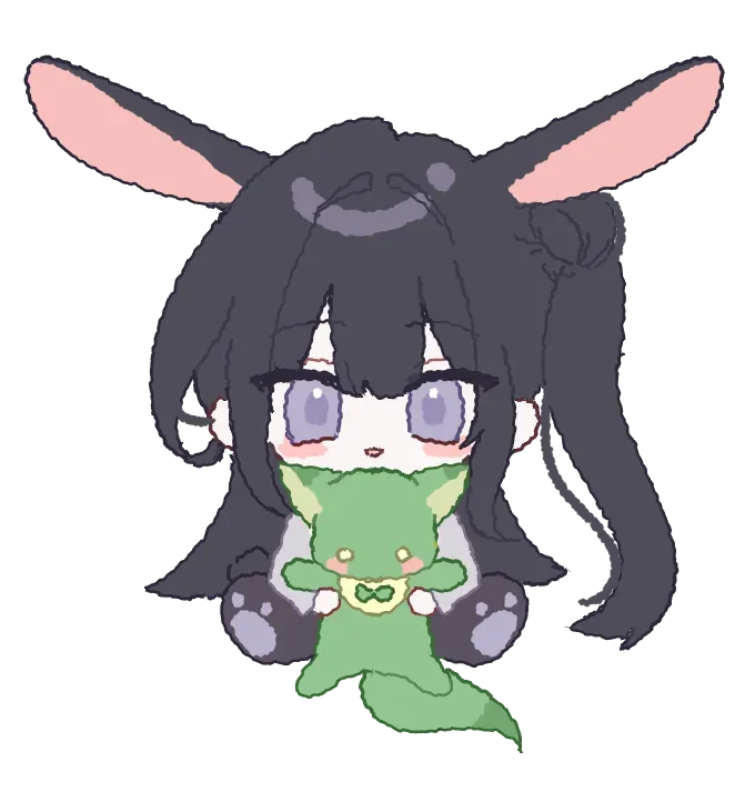 SD_hyeonja_i님 데네브.png