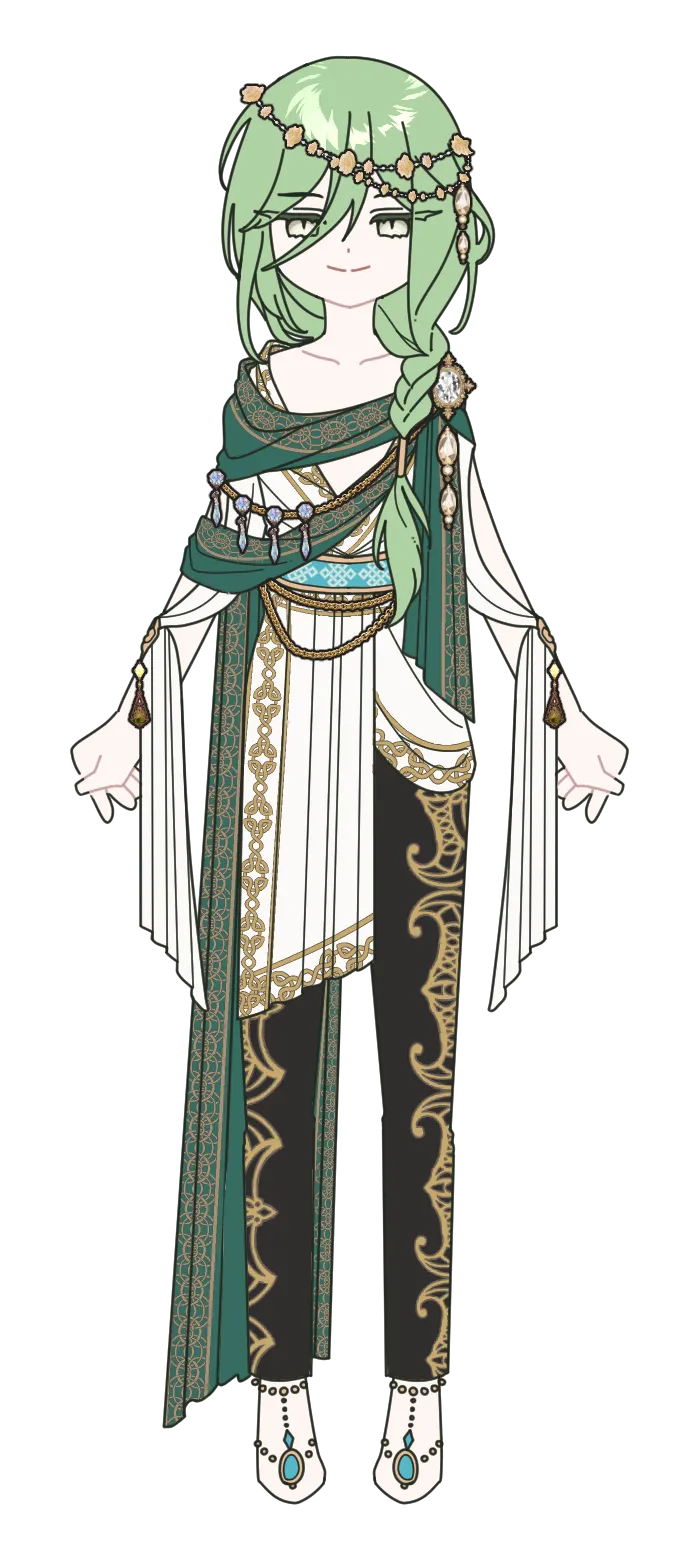 KakaoTalk_20260606_135610041_01.png