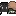 moment_1616.png