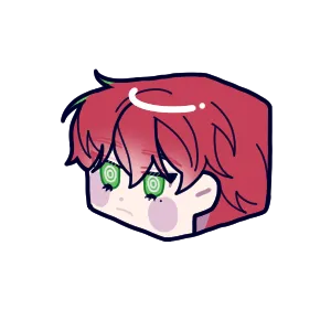 상자_브릴.png