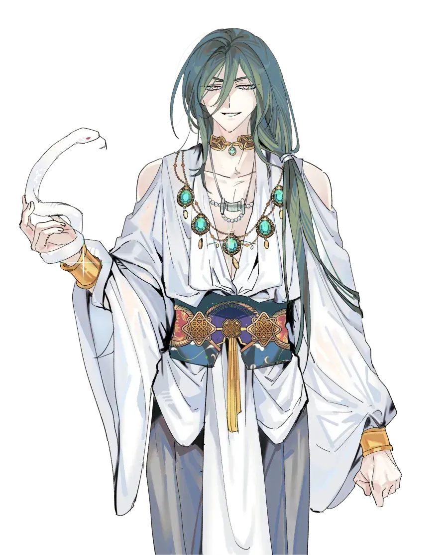 재난님반신1.png