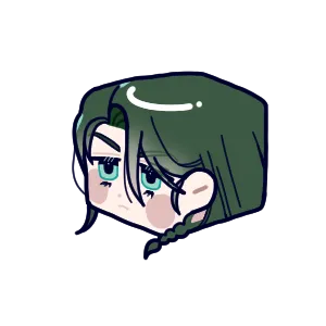 상자_루크.png
