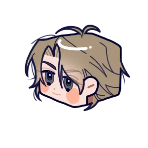 상자_로칸.png