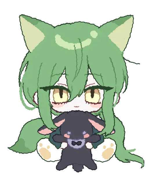 SD_hyeonja_i님 슐리.png