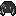 deneb_1616.png