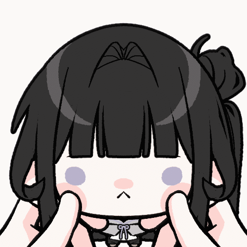 6253.gif